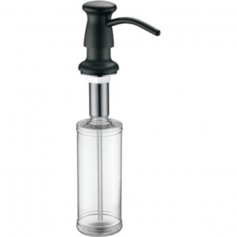 Дозатор жидкого мыла GAPPO G403-1