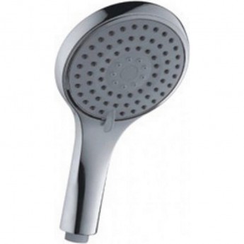 Душевая лейка GAPPO G18