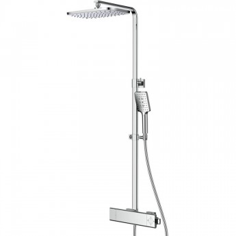 Душевая стойка GAPPO G2495-6 Душевая стойка GAPPO G2495-6