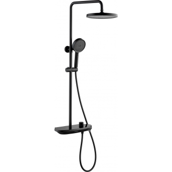 Душевая стойка со смесителем GAPPO G2495-86 Душевая стойка со смесителем GAPPO G2495-86