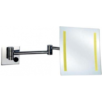 Косметическое зеркало с подсветкой GAPPO G6105 Косметическое зеркало с подсветкой GAPPO G6105