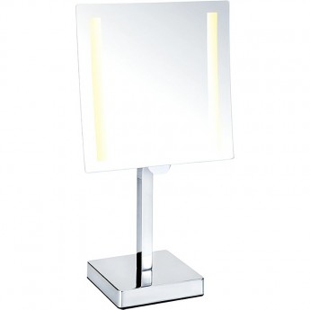 Косметическое зеркало с подсветкой GAPPO G6205 Косметическое зеркало с подсветкой GAPPO G6205