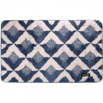 Коврик для ванной GAPPO G85402 Коврик для ванной GAPPO G85402