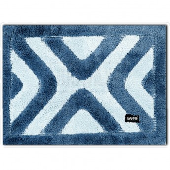 Коврик для ванной GAPPO G85403 Коврик для ванной GAPPO G85403