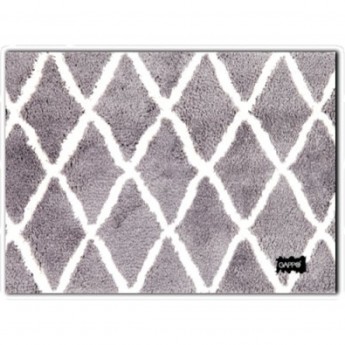 Коврик для ванной GAPPO G85404 Коврик для ванной GAPPO G85404