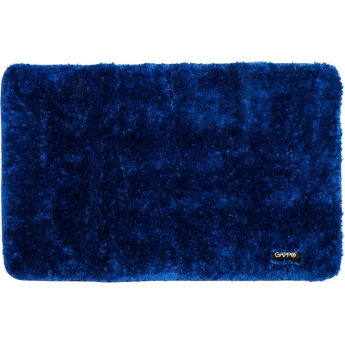 Коврик для ванной GAPPO G85406 Коврик для ванной GAPPO G85406