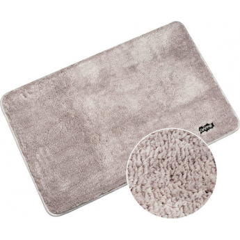 Коврик для ванной GAPPO G85408 Коврик для ванной GAPPO G85408