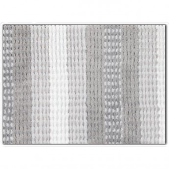 Коврик для ванной GAPPO G85409 Коврик для ванной GAPPO G85409