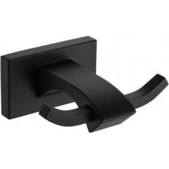 Крючок двойной GAPPO G0705-26 Крючок двойной GAPPO G0705-26