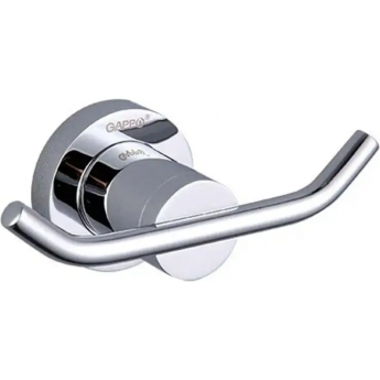 Крючок GAPPO G1805-2 Крючок GAPPO G1805-2