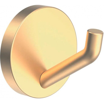 Крючок GAPPO G30705-13 Крючок GAPPO G30705-13