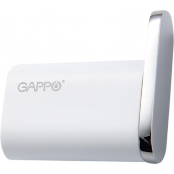 Крючок GAPPO G309 G30905-18 Крючок GAPPO G309 G30905-18