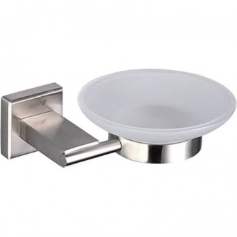 Мыльница GAPPO G17 G1702 Мыльница GAPPO G17 G1702