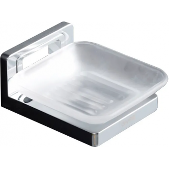 Мыльница GAPPO G30802