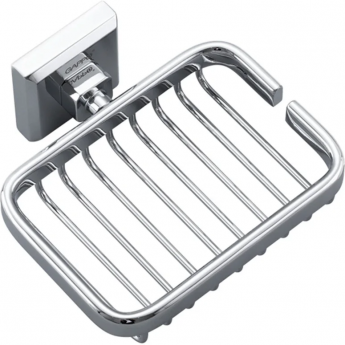 Мыльница GAPPO G38 G3802-1 Мыльница GAPPO G38 G3802-1