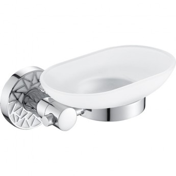 Мыльница GAPPO G38 G3802 Мыльница GAPPO G38 G3802