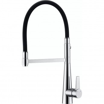 Смеситель для кухонной мойки GAPPO G4398-15 Смеситель для кухонной мойки GAPPO G4398-15