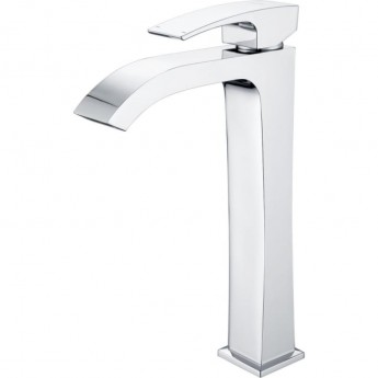 Смеситель для раковины GAPPO G07 G1007-81 Смеситель для раковины GAPPO G07 G1007-81