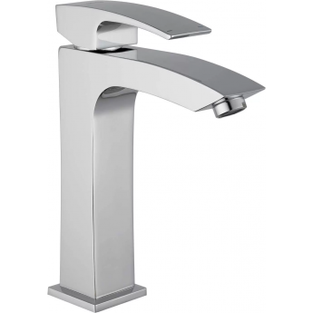 Смеситель для раковины GAPPO G1007-72 Смеситель для раковины GAPPO G1007-72