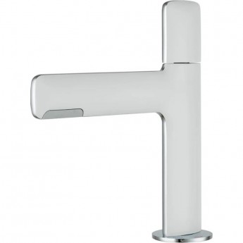 Смеситель для раковины GAPPO G1052-88 Смеситель для раковины GAPPO G1052-88