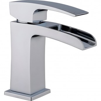 Смеситель для раковины GAPPO JACOB G1007-20 Смеситель для раковины GAPPO JACOB G1007-20