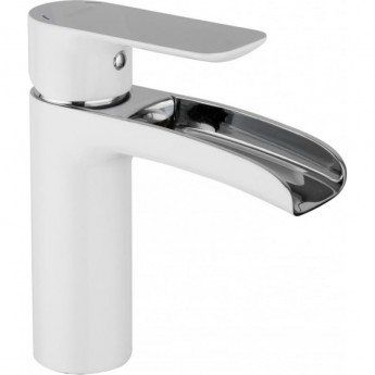 Смеситель для раковины GAPPO NOAR G1048-8 Смеситель для раковины GAPPO NOAR G1048-8