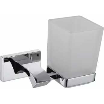 Стакан для ванной GAPPO G07 G0706 Стакан для ванной GAPPO G07 G0706