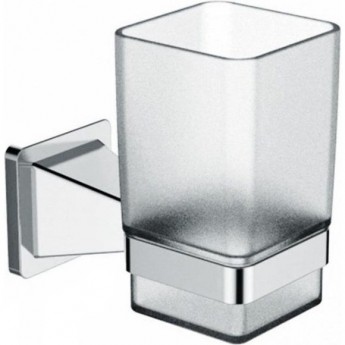 Стакан для ванной GAPPO G19 G1906 Стакан для ванной GAPPO G19 G1906