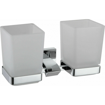 Стаканы для ванной GAPPO G07 G0708 Стаканы для ванной GAPPO G07 G0708