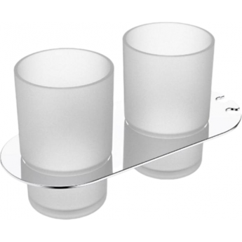 Стаканы для ванной GAPPO G30908-8 Стаканы для ванной GAPPO G30908-8