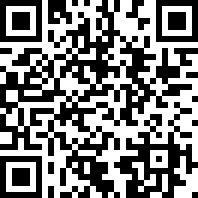 Написать в Telegram