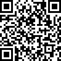 Написать в Telegram