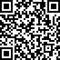 Написать в Telegram