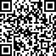 Написать в Telegram