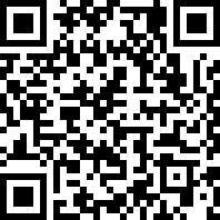 Написать в Telegram