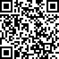 Написать в Telegram