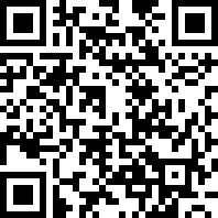 Написать в Telegram