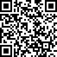 Написать в Telegram