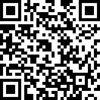 Написать в Telegram