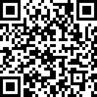 Написать в Telegram