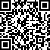 Написать в Telegram