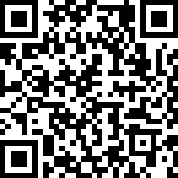 Написать в Telegram