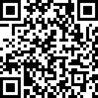 Написать в Telegram