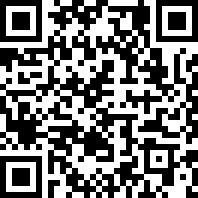 Написать в Telegram