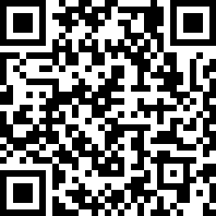 Написать в Telegram