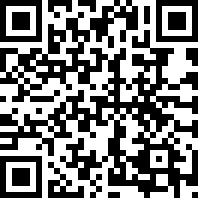 Написать в Telegram