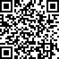 Написать в Telegram