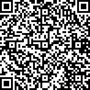 Написать во ВКонтакте