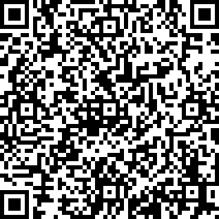 Написать во ВКонтакте