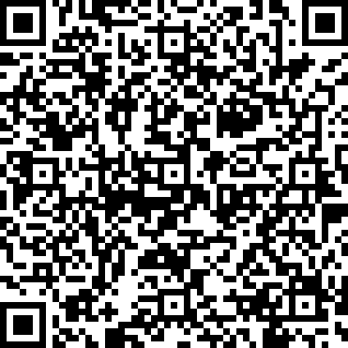 Написать во ВКонтакте